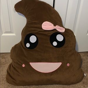 human snuggle pillow